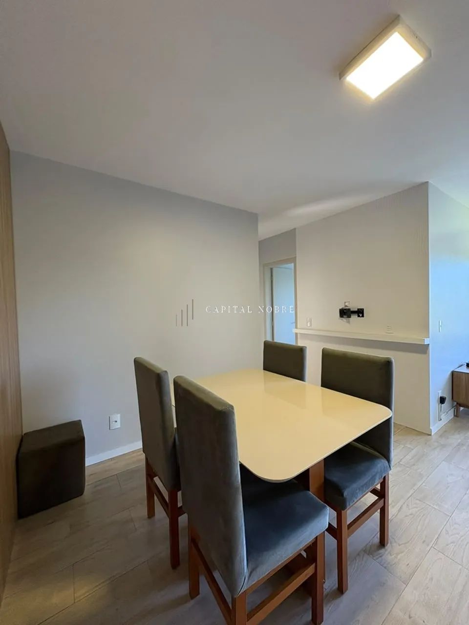 APARTAMENTO NO NEVA - Foto 5