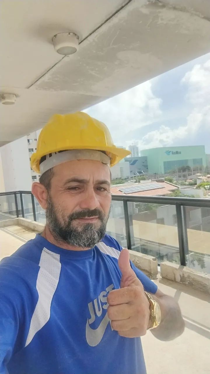 Trabalho em finais de semana  - Foto 2