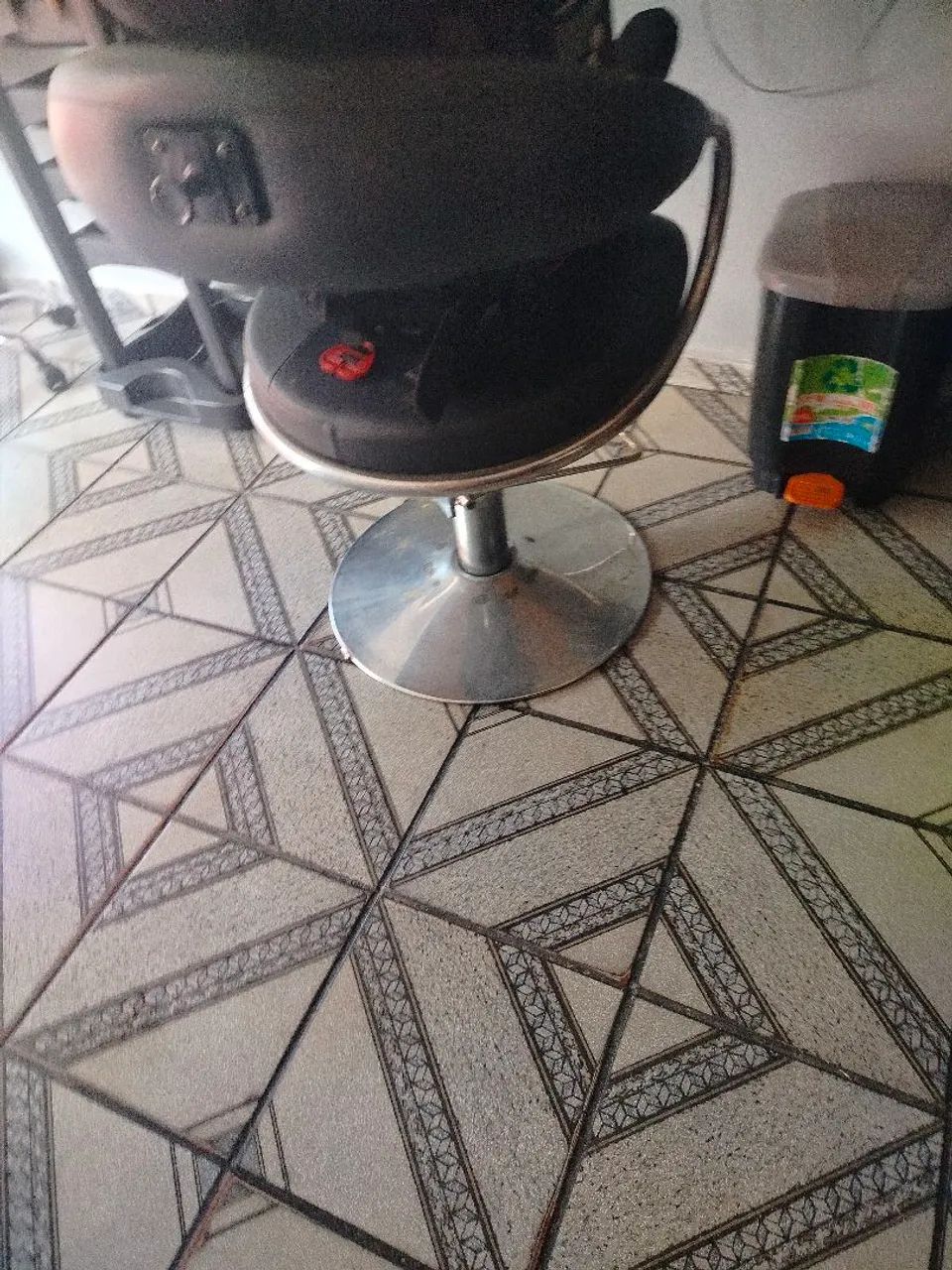 Móveis de salão de beleza  - Foto 2