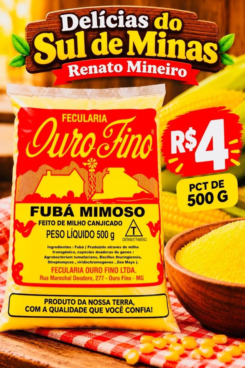 CARNE SECA DE 500 G