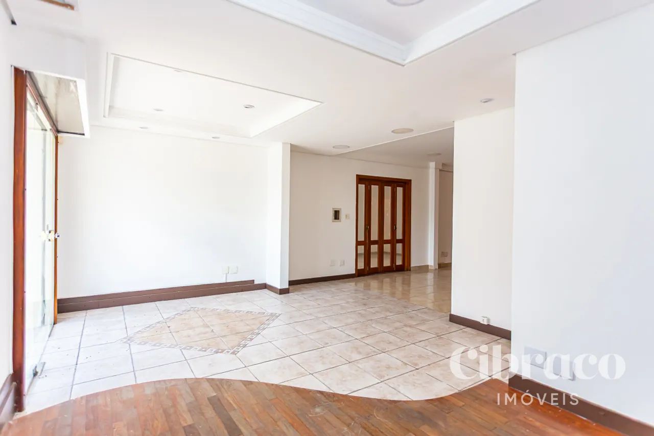 Loja para alugar no Centro de 210m² - Foto 4