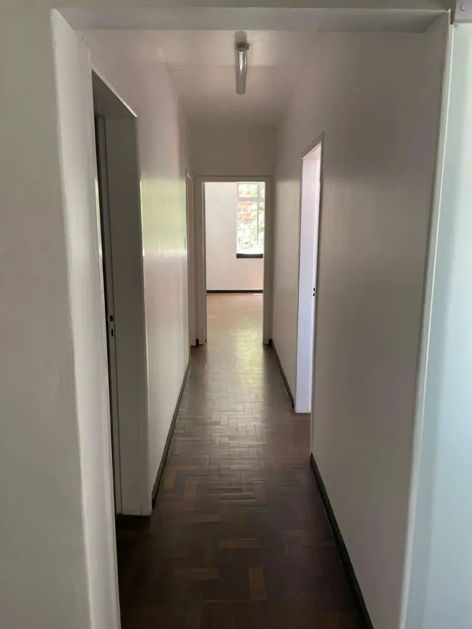 ---Excelente Apartamento Comercial - Dr. Paula Xavier - 1360 - Foto 5