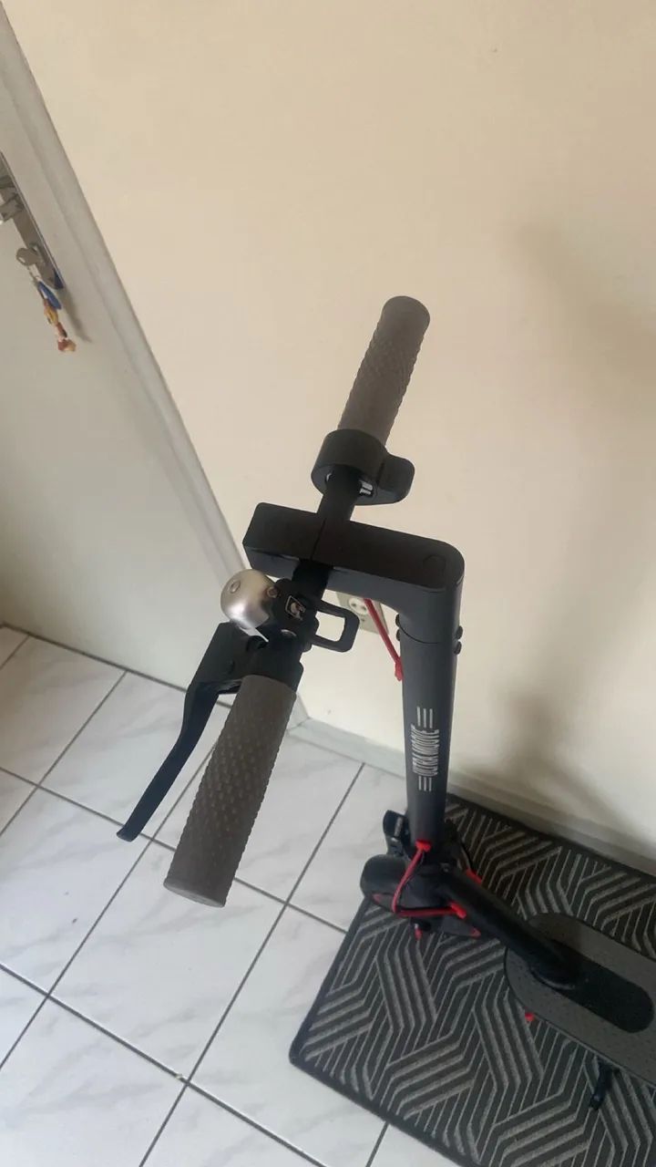 Vendo patinete  - Foto 3