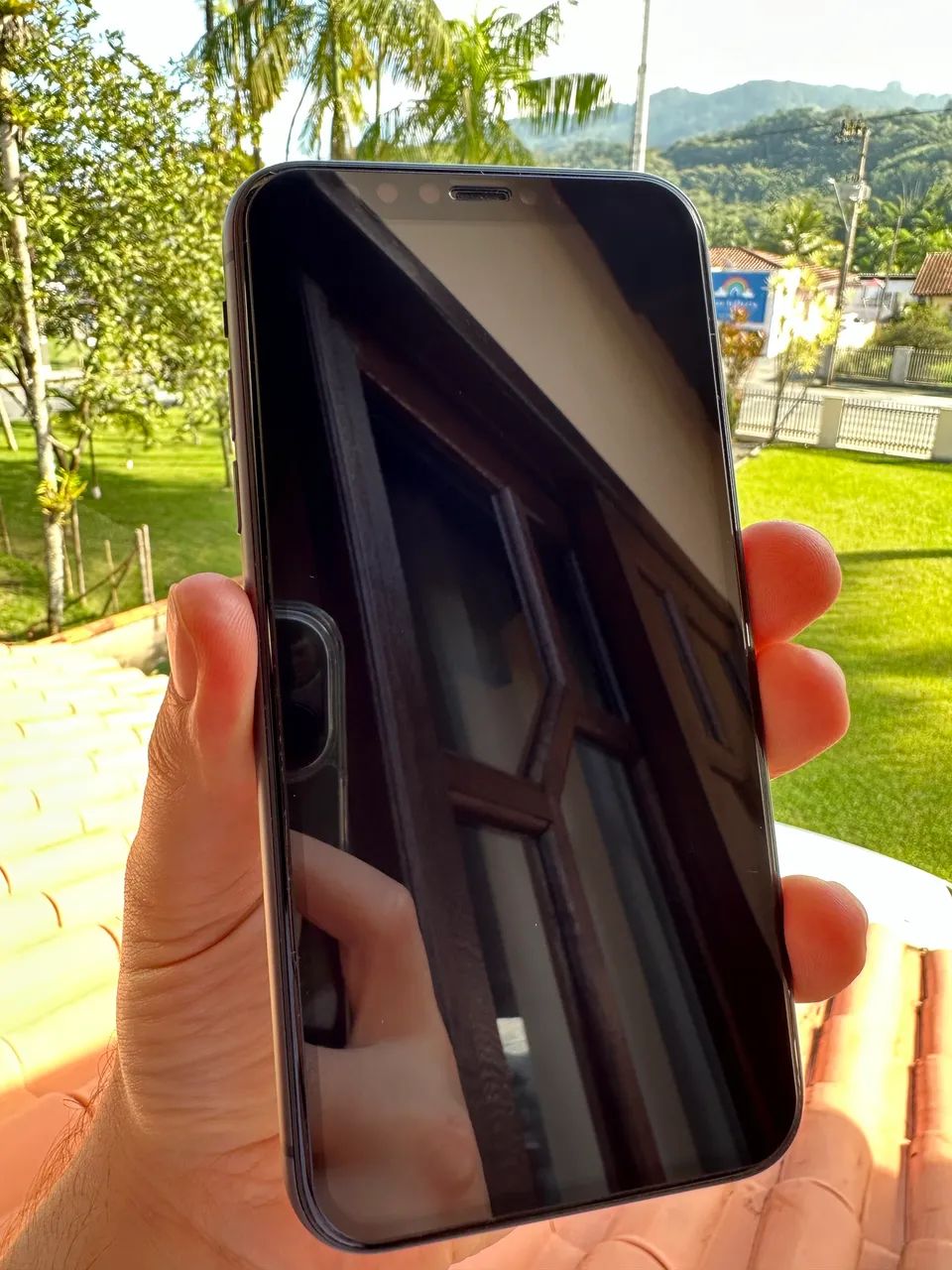 Vendo IPhone 11 128GB  - Foto 4