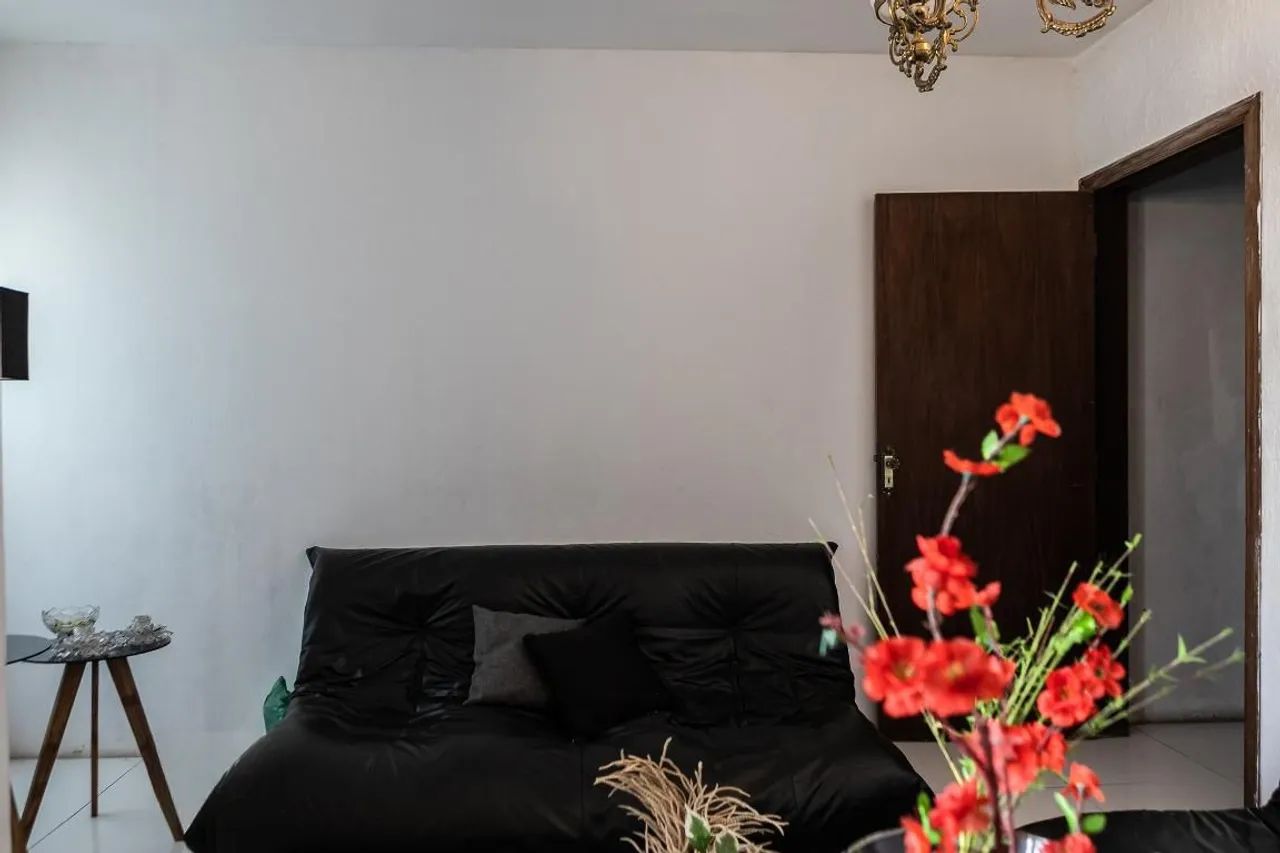 Casa à Venda - Ouro Preto, 4 Quartos, 298 m2 - Foto 2