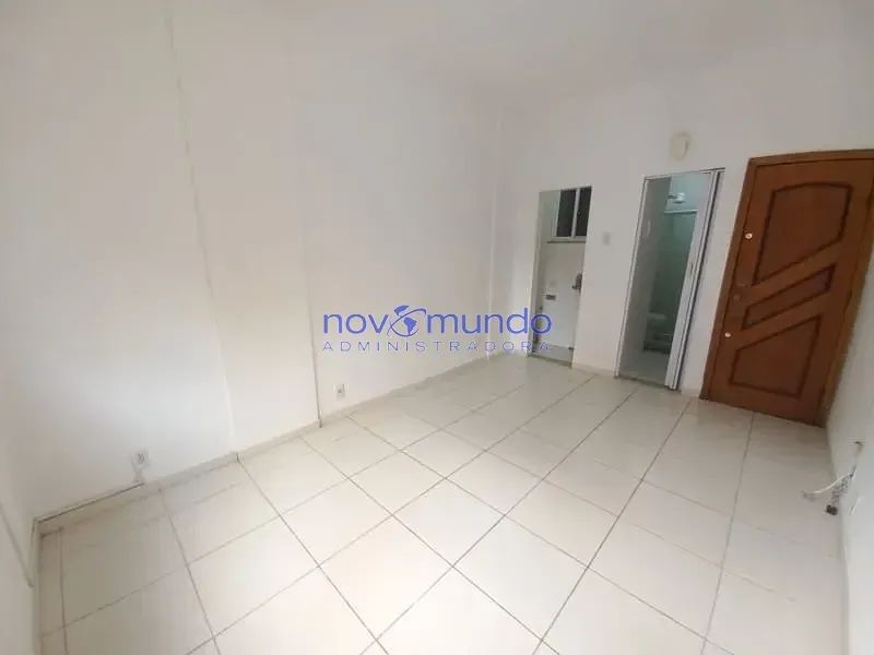 EXCELENTE OPORTUNIDADE DE CONJUGADO EM BOTAFOGO - Foto 4