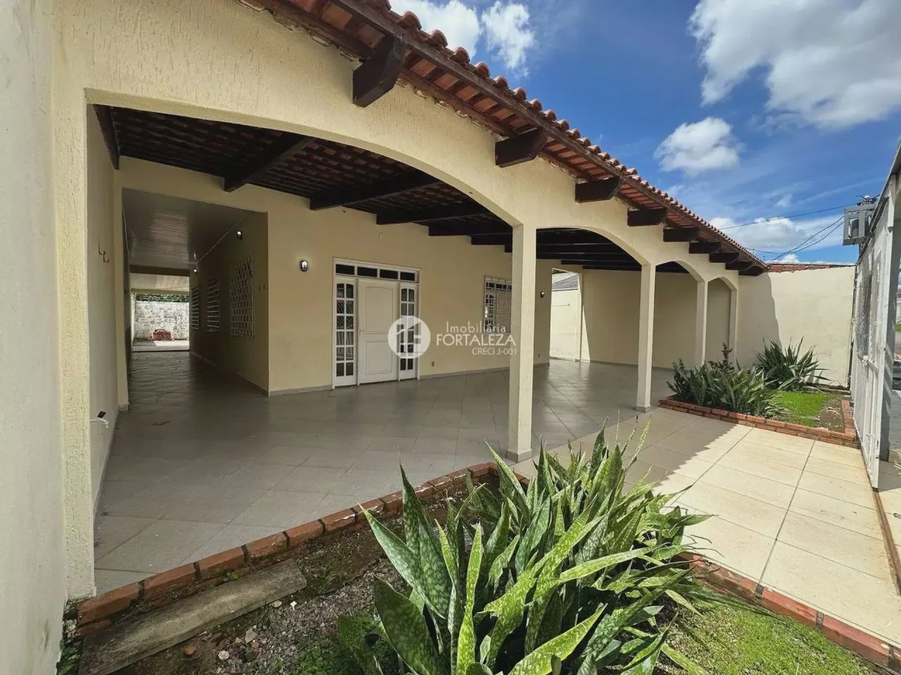 Imóvel para venda com 100 metros quadrados com 3 quartos em Jardim Tropical - Rio Branco - - Foto 5