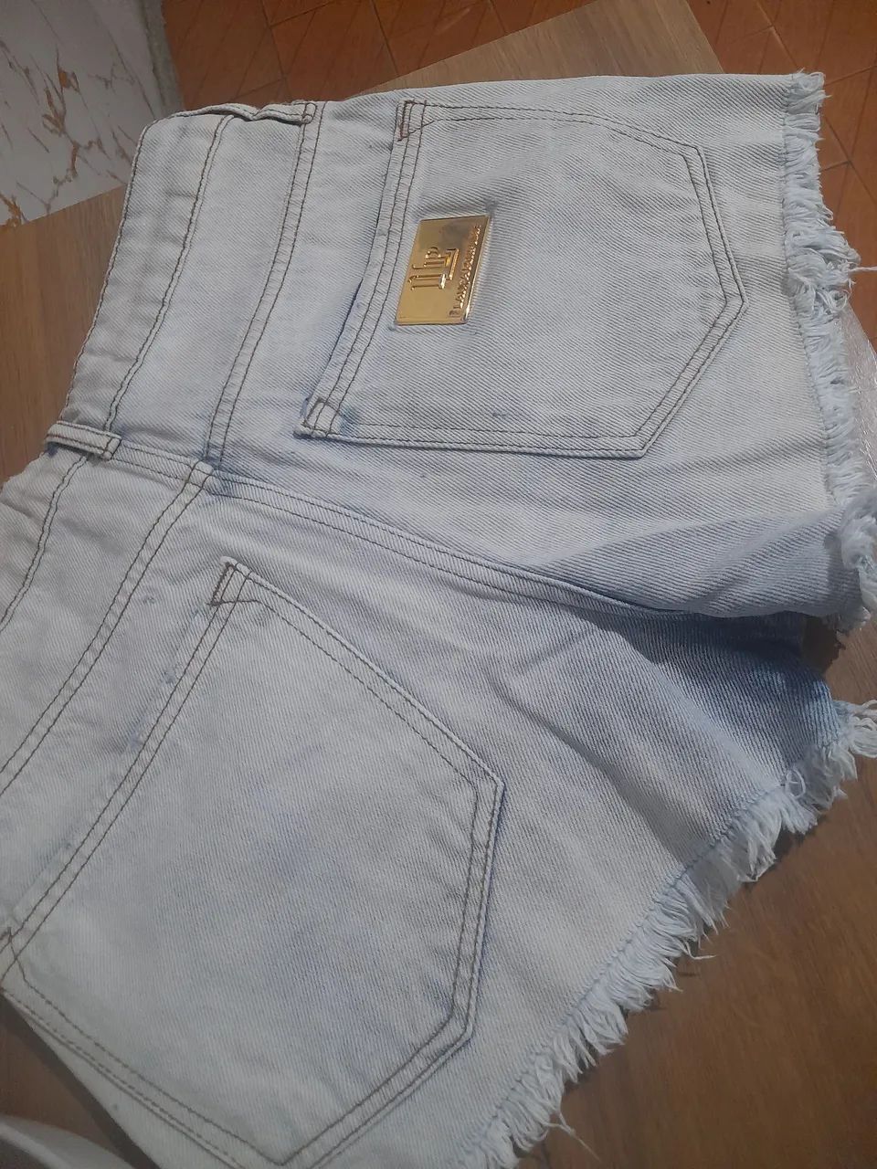 Shorts lindooo - Foto 2