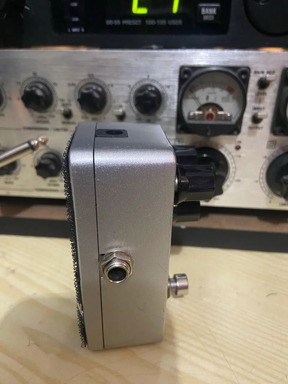 Pedal Kokko Compressor - Foto 5
