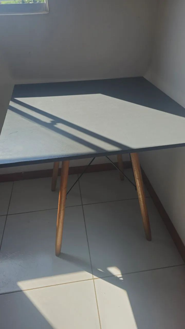 Mesa - Foto 3