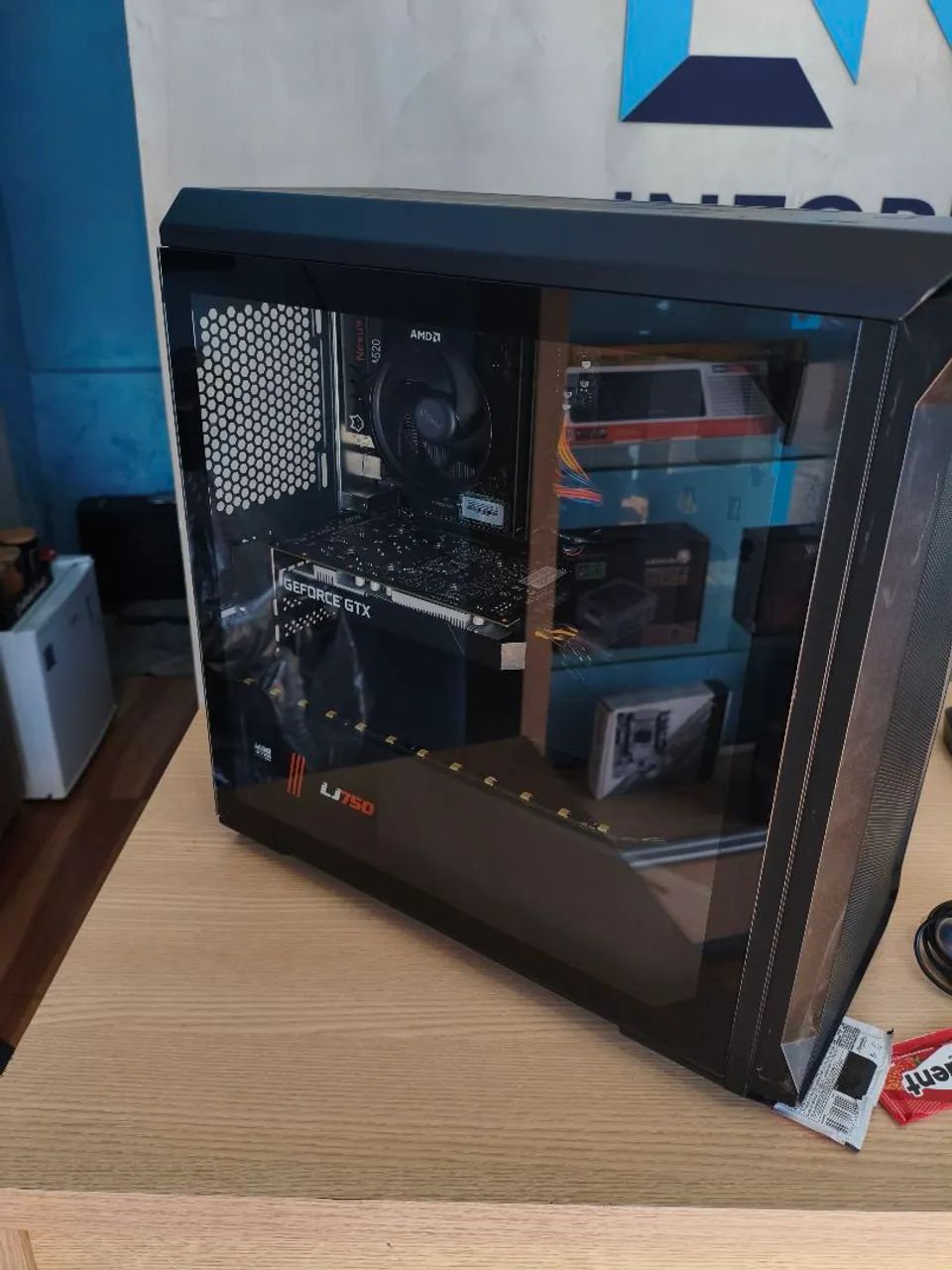 PC GAMER - Foto 4