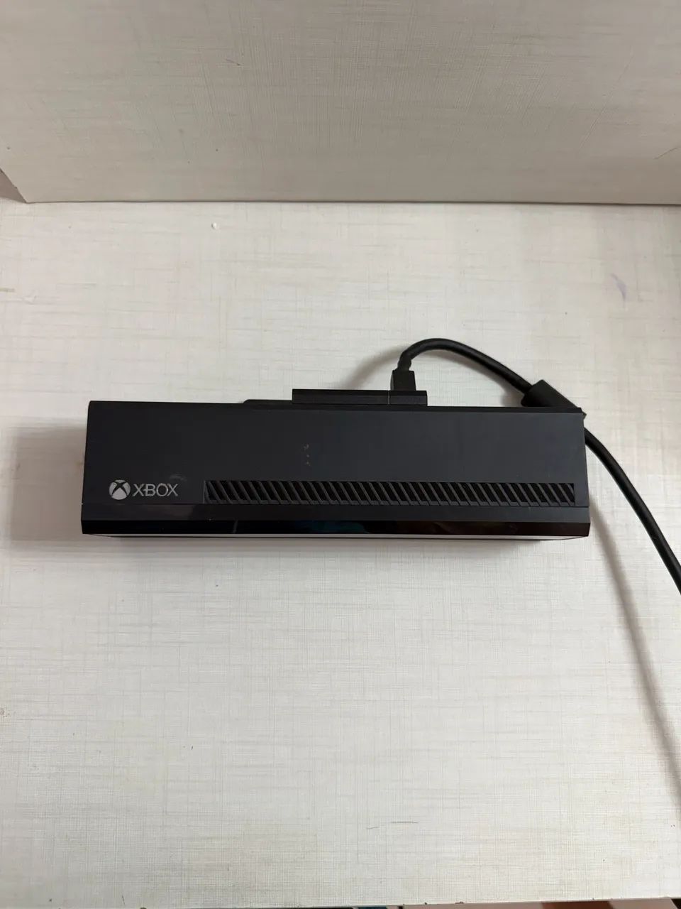 Kinect Xbox One - Original | Ótimo para Jogos e Comandos por Voz