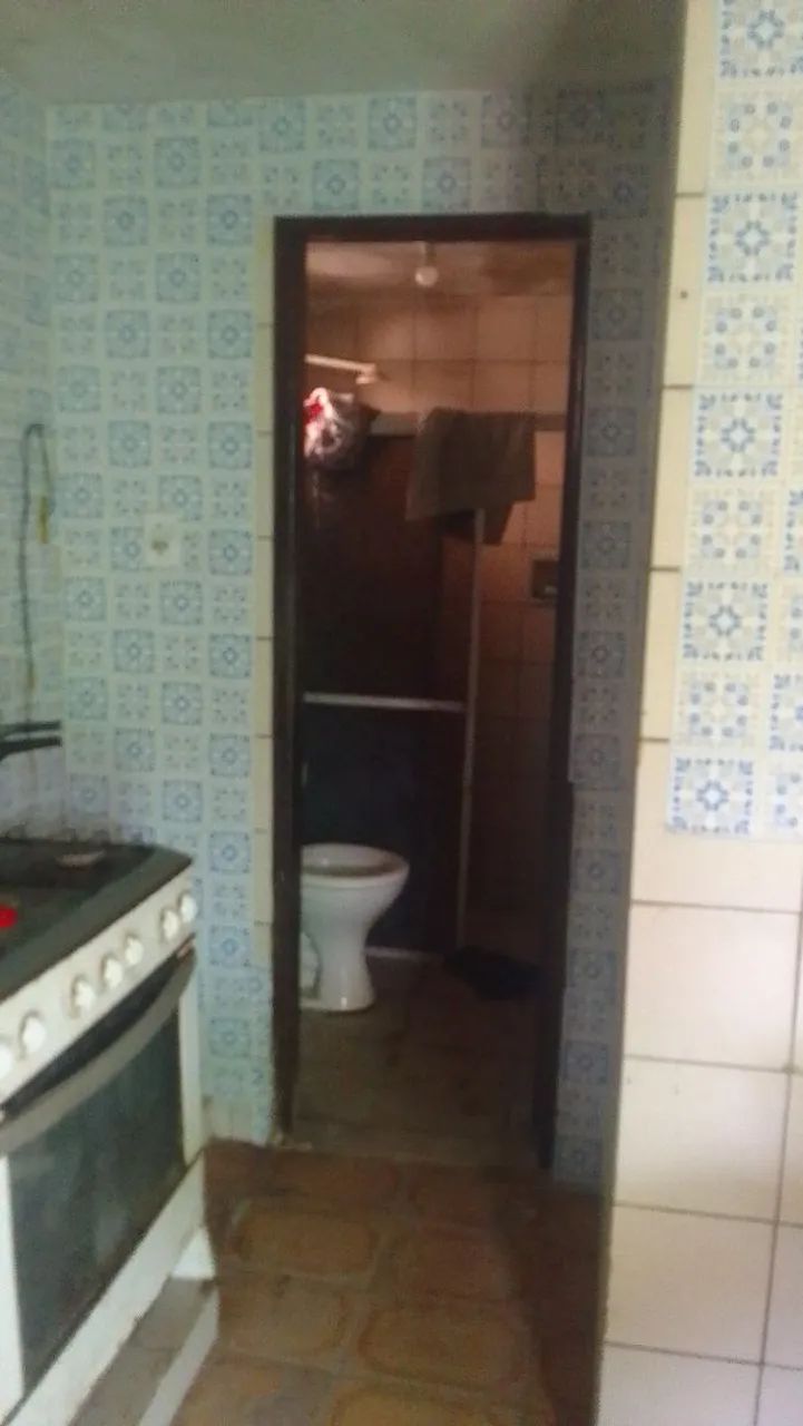 Casa - Foto 4