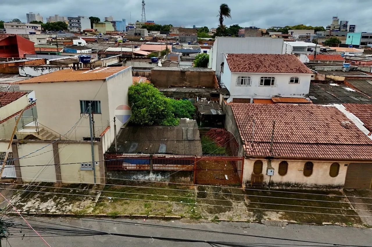 LOTE 250M2 QNN 01 CEILANDIA CENTRO - Foto 2