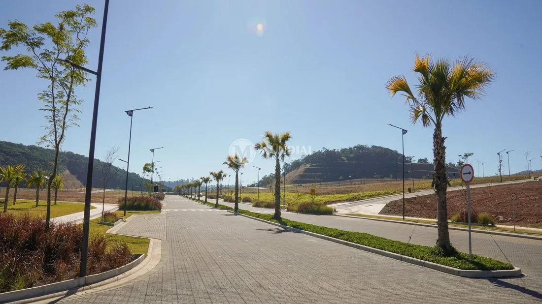 COLINAS DE CAMBORIÚ - Foto 3