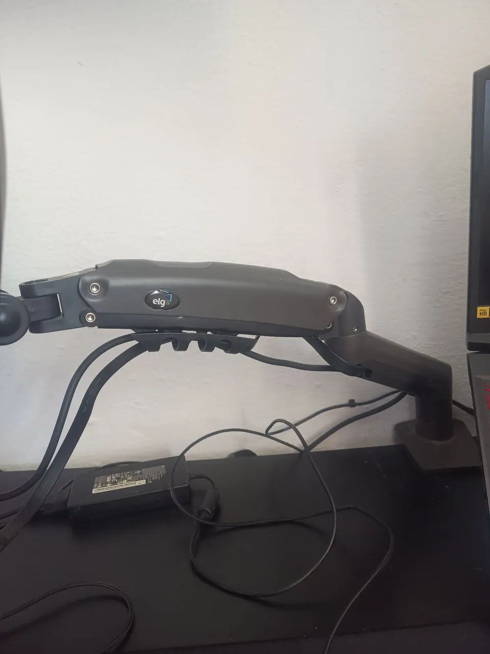 Monitor AOC Viper 165hz - Foto 5