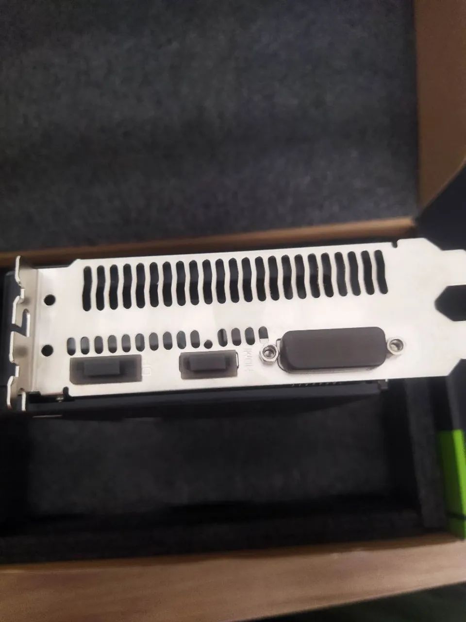 RX 590 8gb  - Foto 5
