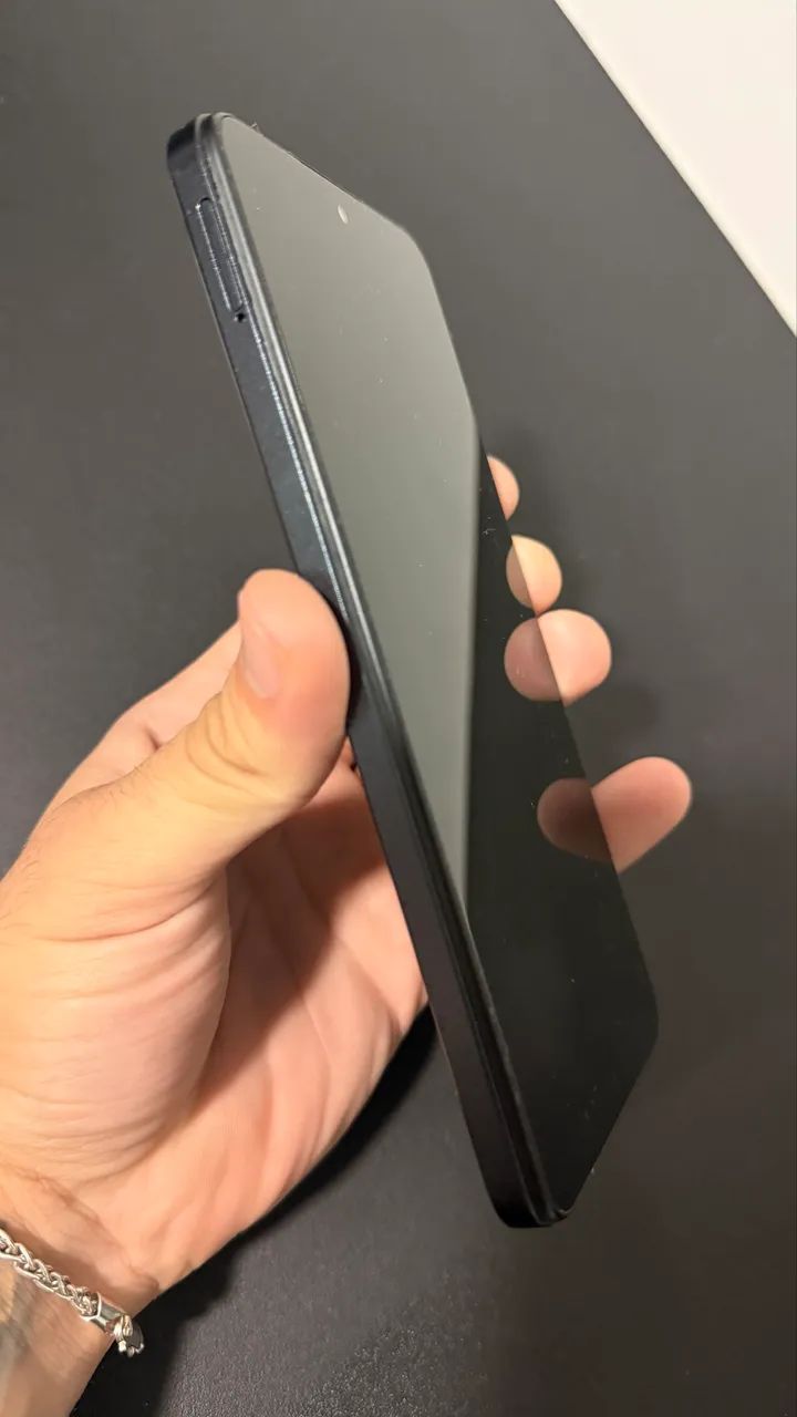 REDMI NOTE 12  - Foto 4