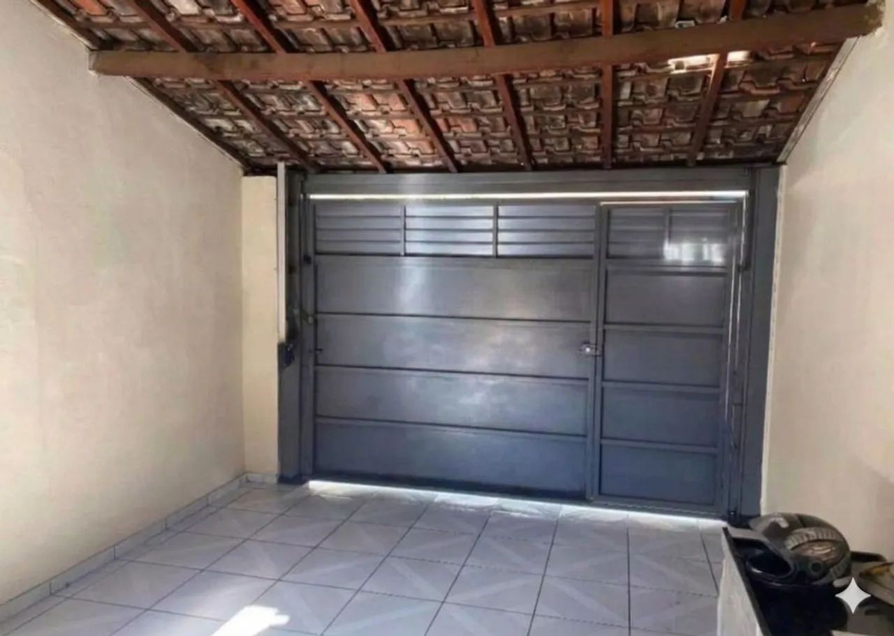 Casa com ponto comercial - Venda, Lins - Foto 2