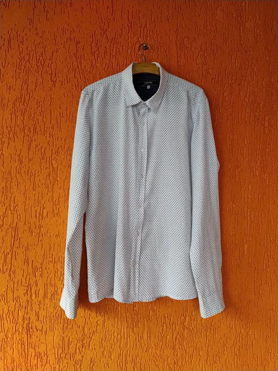 Camisa Social Cameron GG - Foto 2
