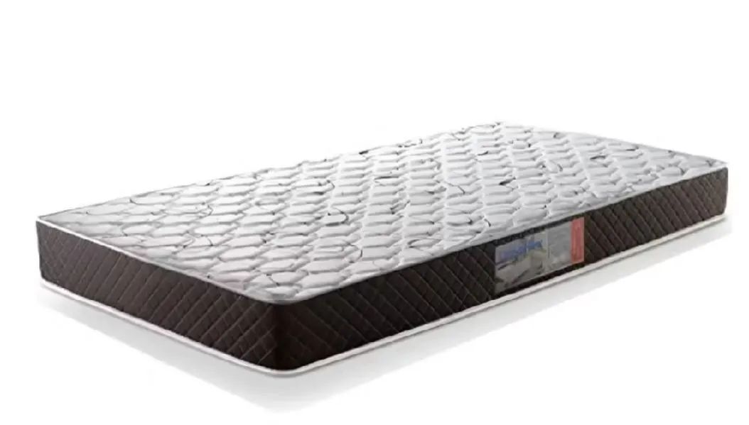 Colchão D-23 novo solteiro 