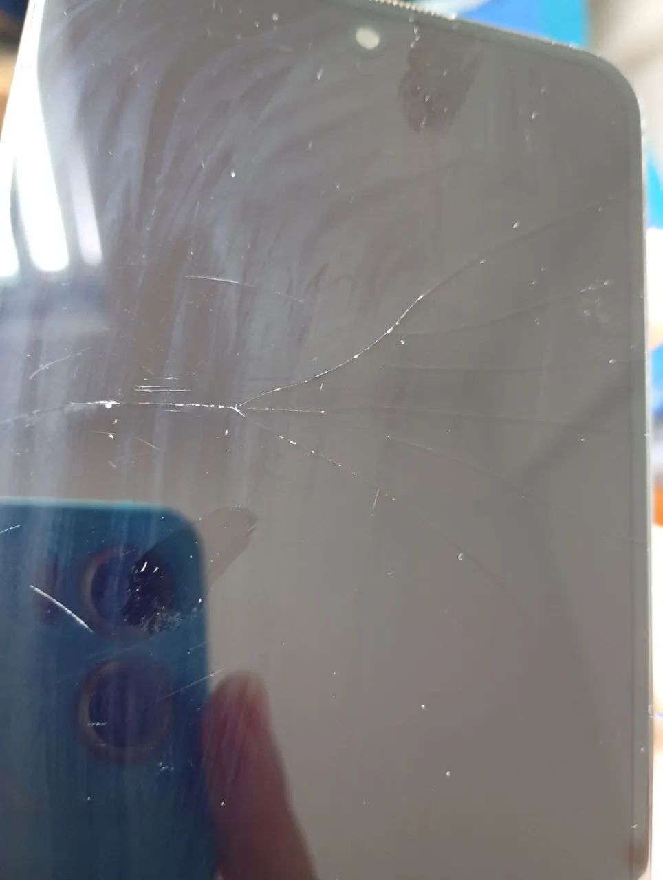 Redmi note 12 pro, 256GB, 12GB RAM - Foto 5