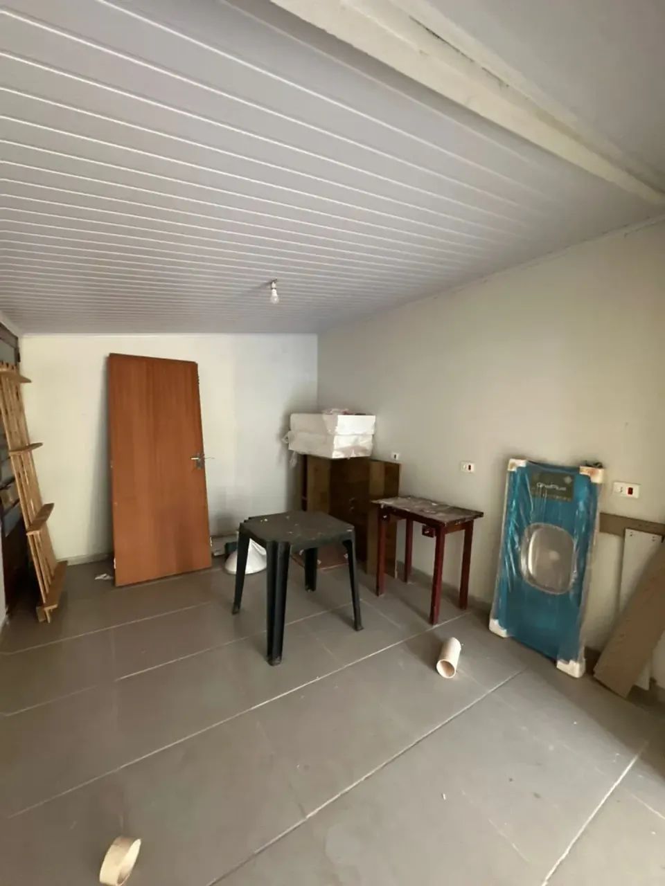 Imóvel comercial ou residencial p/ locação - Mata do Jacinto - Foto 4