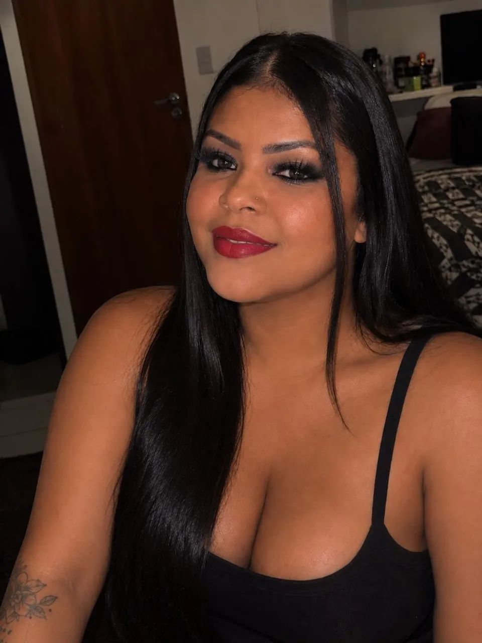 Vou a domicílio cobrando uma taxa - Foto 4