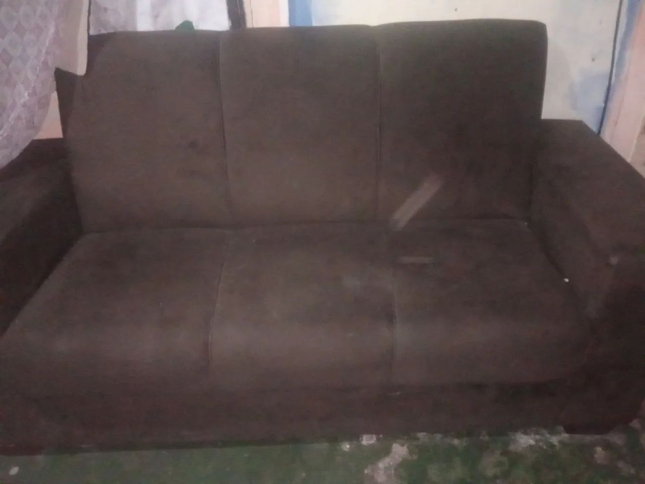 Venda de um sofa - Foto 2