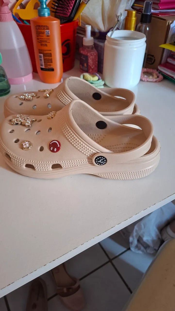 Crocs - Foto 2