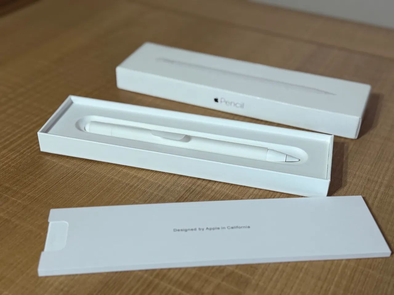 Apple Pencil - Tipo C - Foto 3