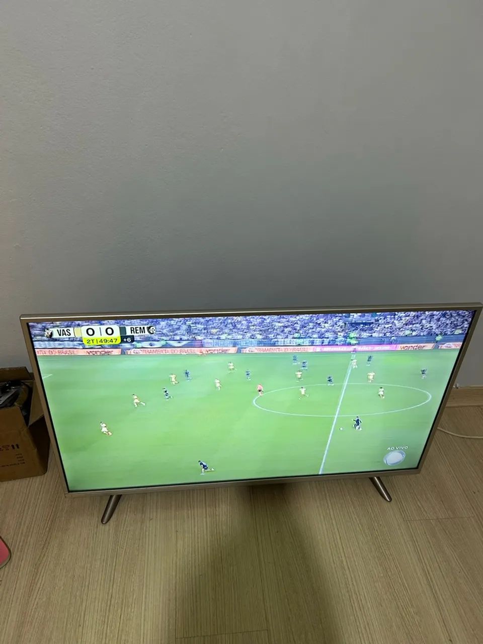 Smart TV Philco 42? - Foto 2