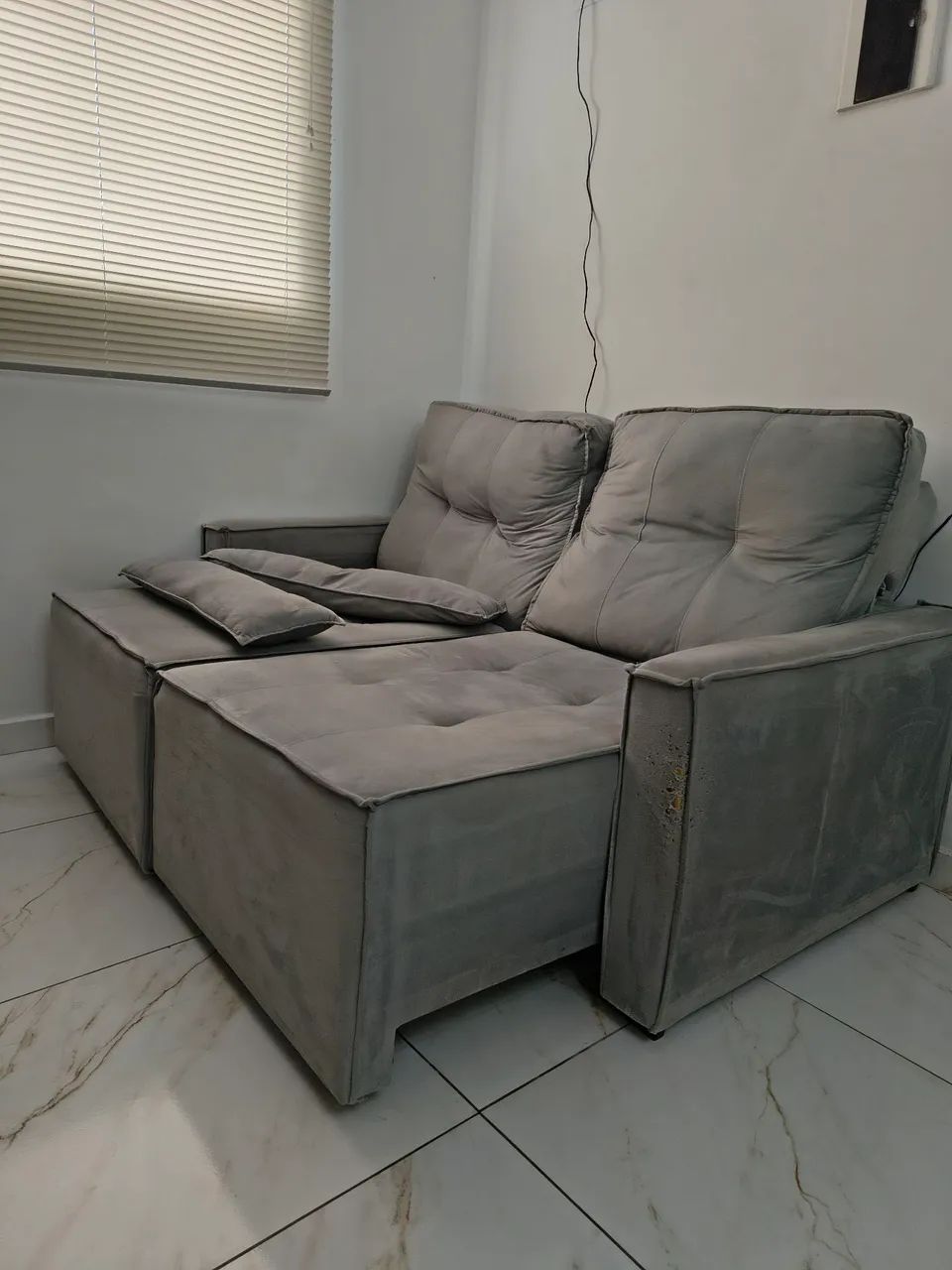 Sofá  - Foto 2