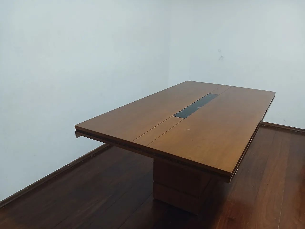 Mesa de Jantar - Foto 4