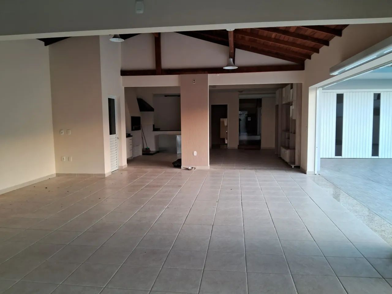 LINDA MANSAO CONDOMINIO FECHADO - Foto 4