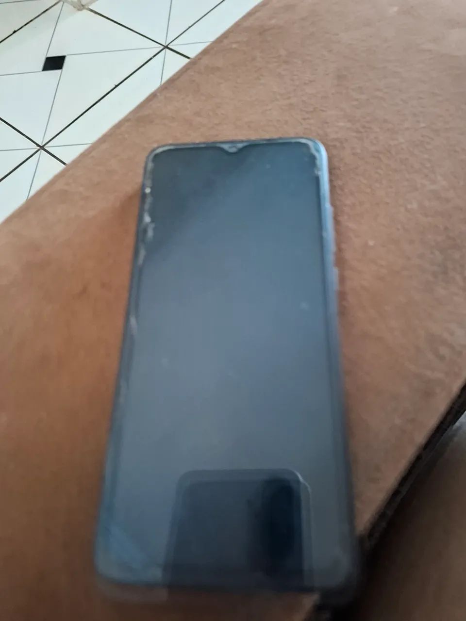 Xiaomi top. Chamar * - Foto 2