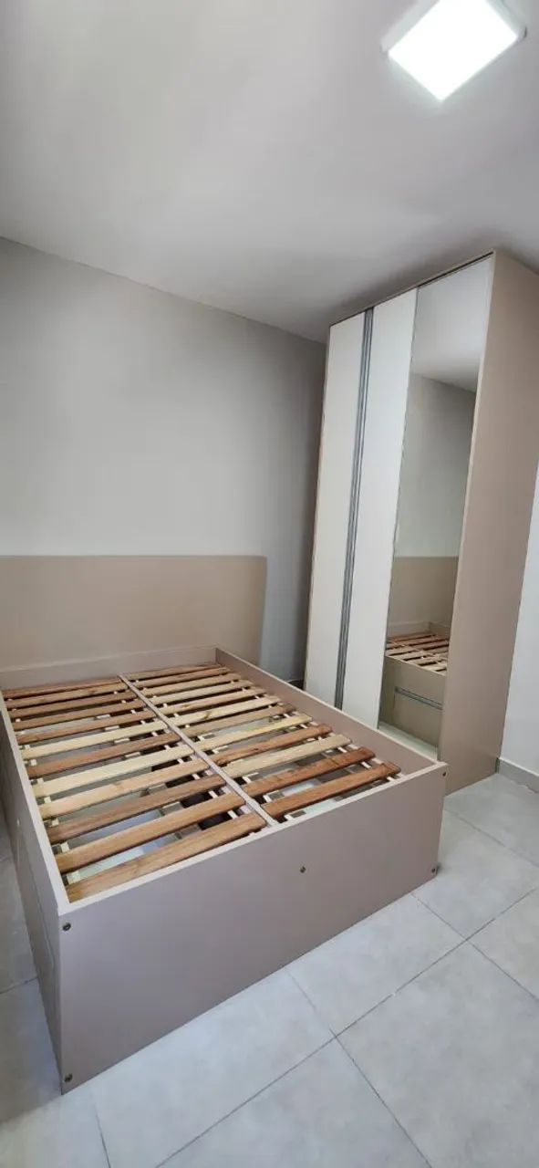 Vendo Área de lazer, ótima localização. - Foto 5
