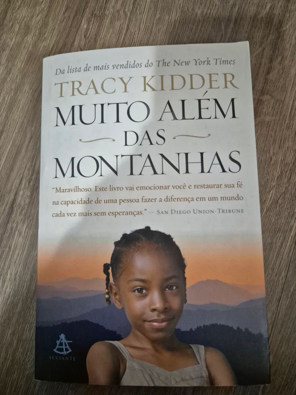 Coleção de livros 