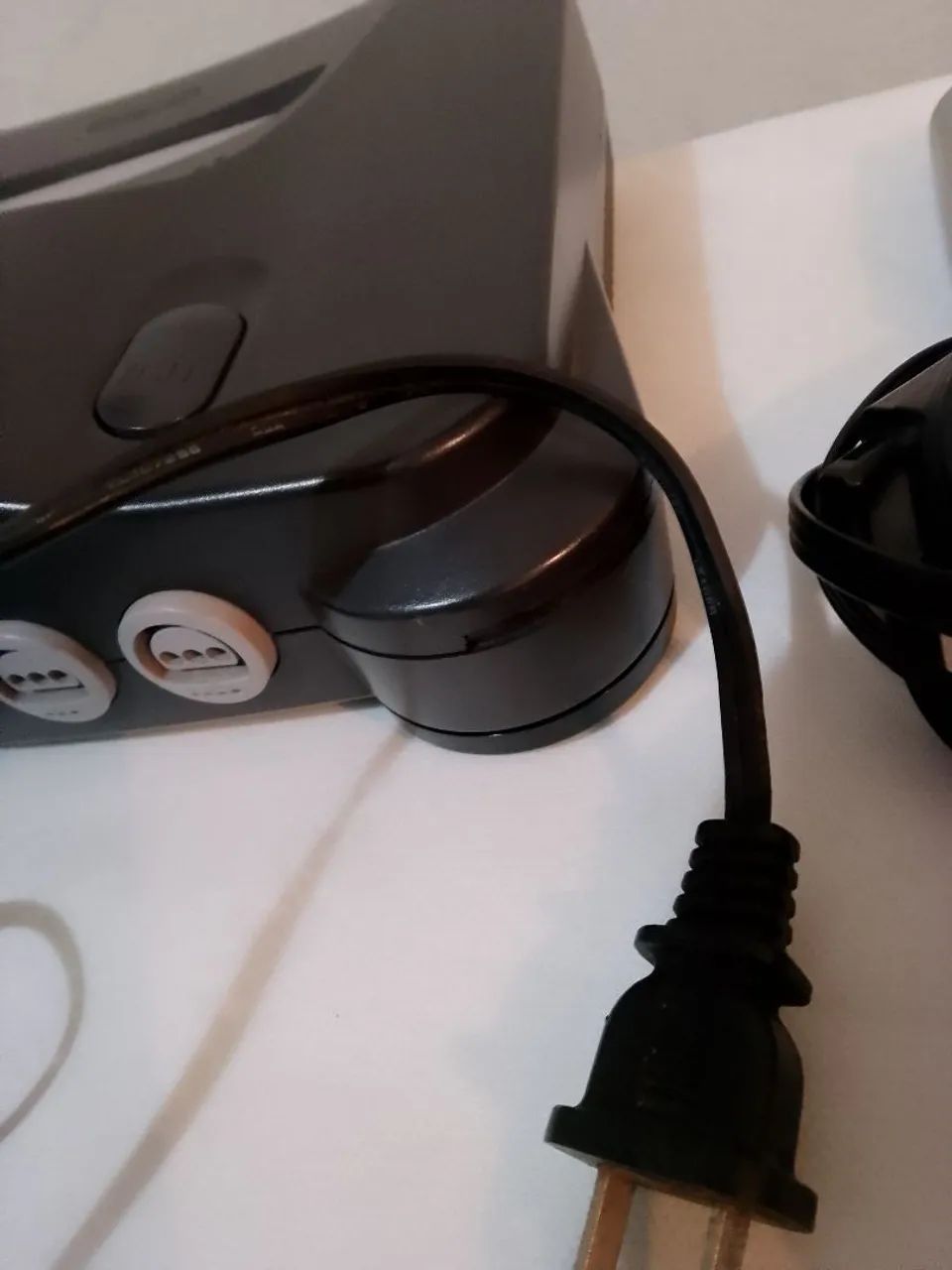 Nintendo 64  - Foto 4