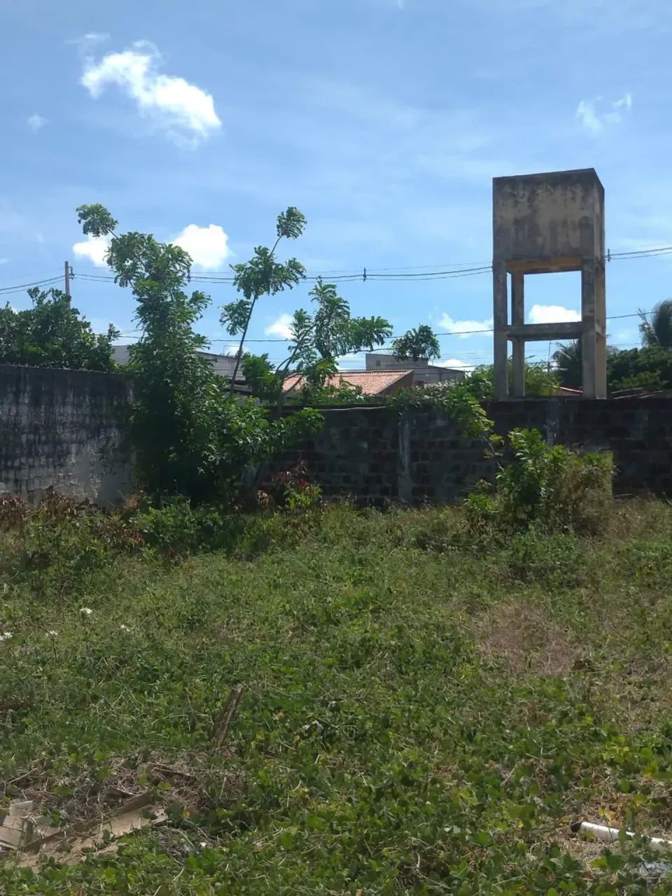 Oferta de venda COMERCIAL na zona norte de Natal - Foto 3