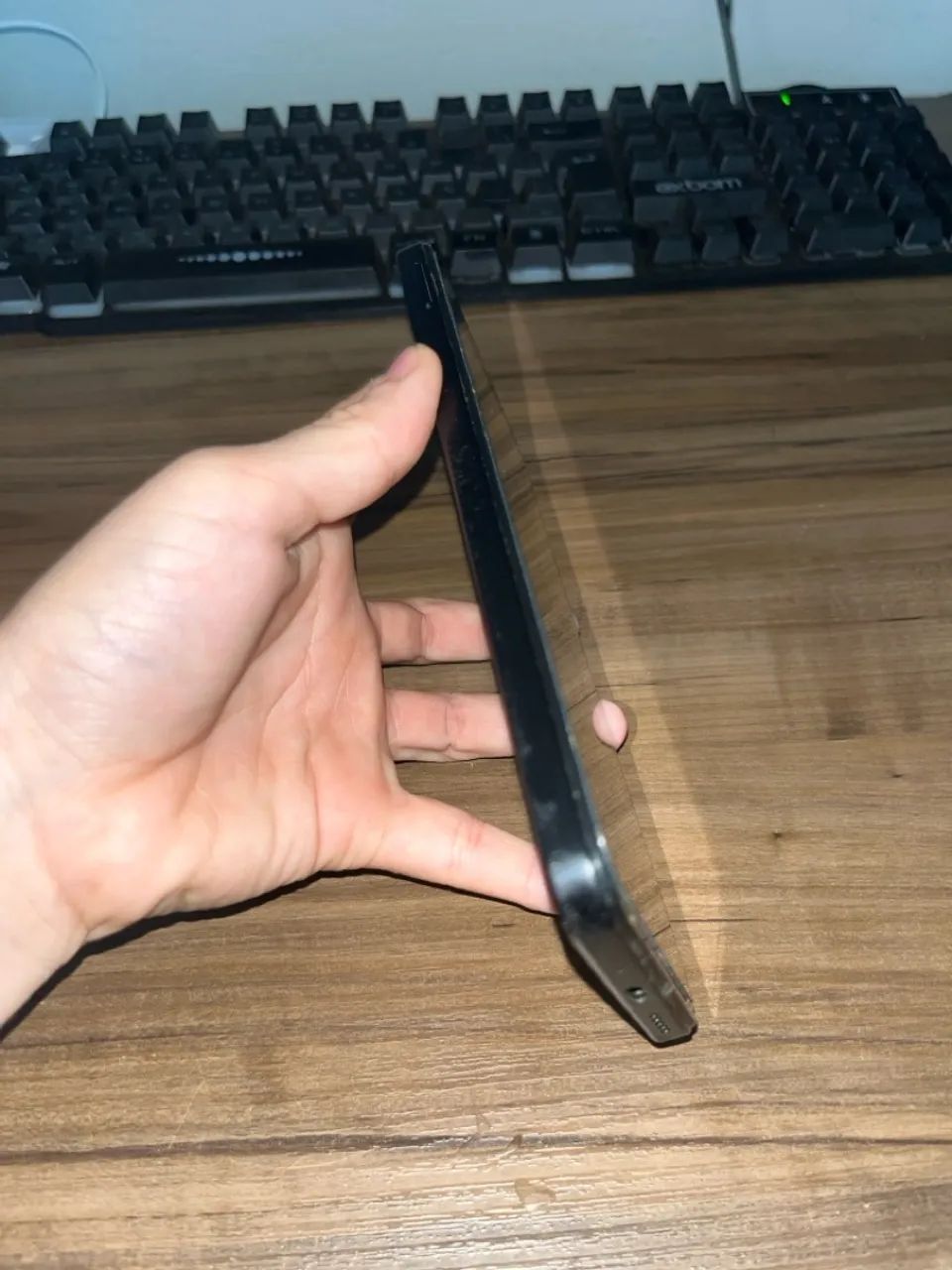 REDMI 14C 256gb - Foto 3