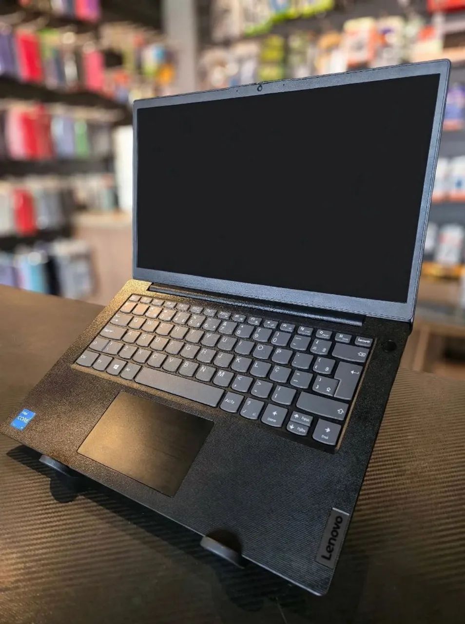 Notebook Lenovo V14 G3 Core i5 12ª