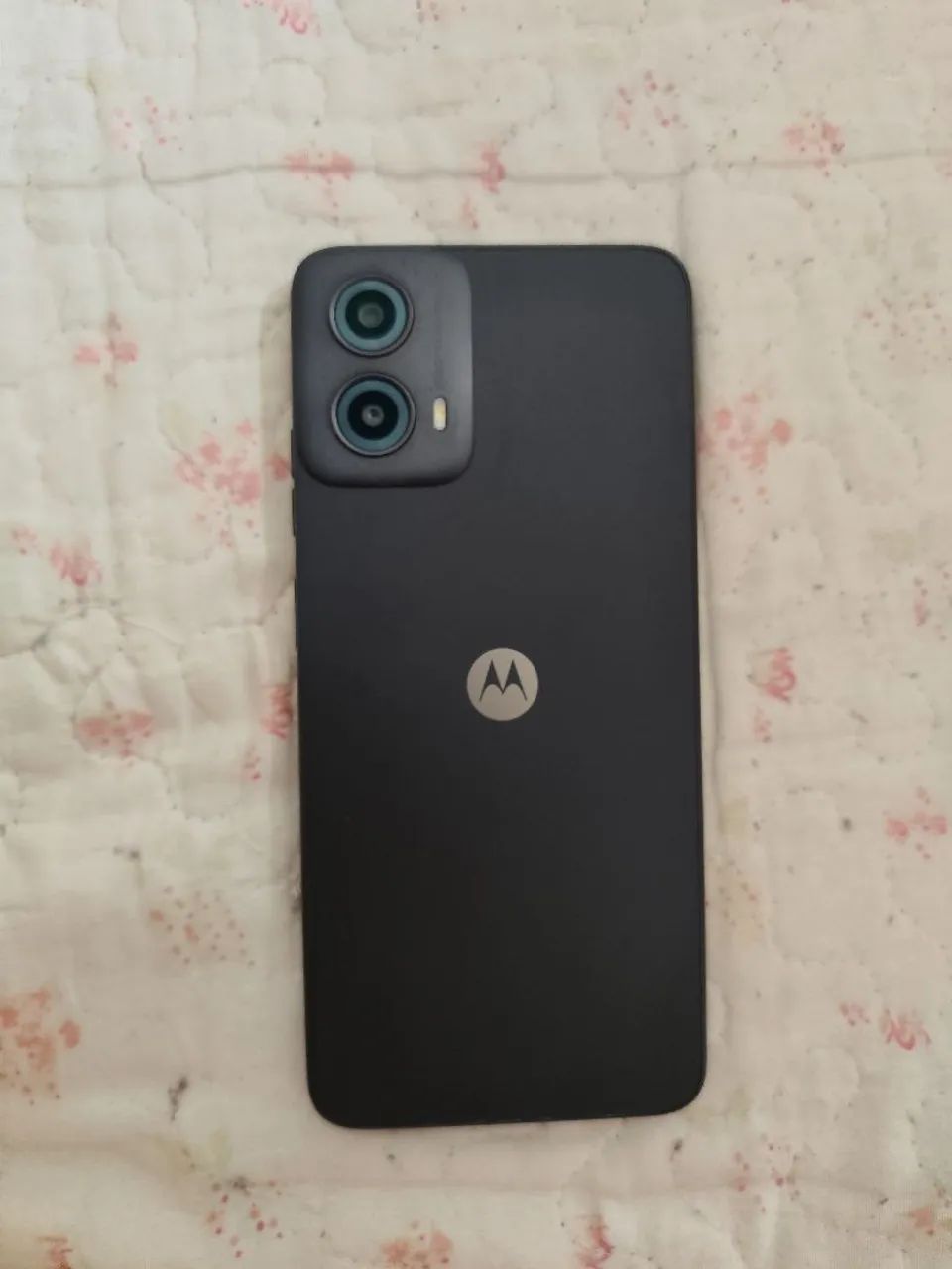 Moto G34 - Foto 3