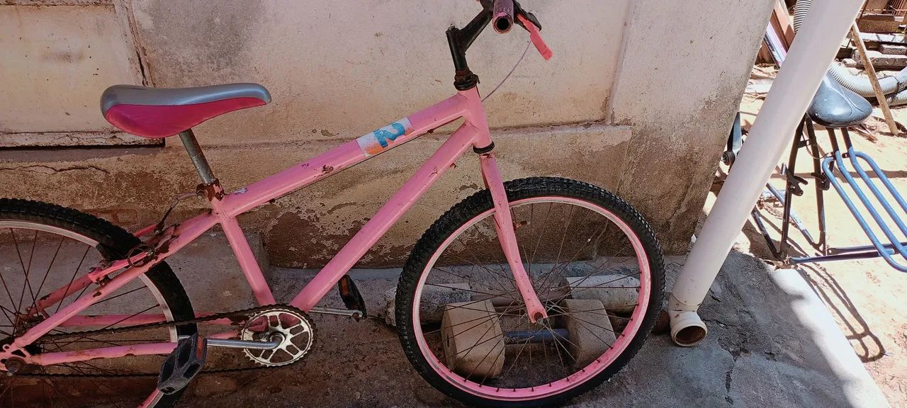 Bike  - Foto 2