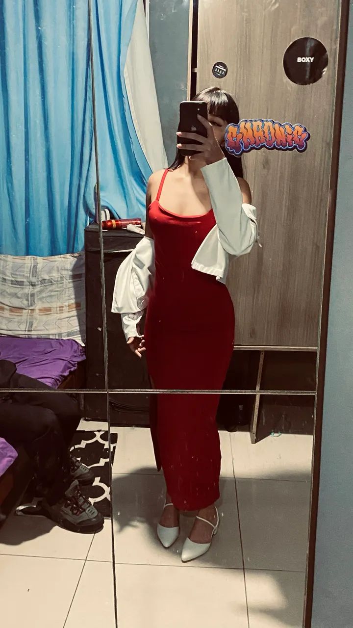vestido - Foto 2