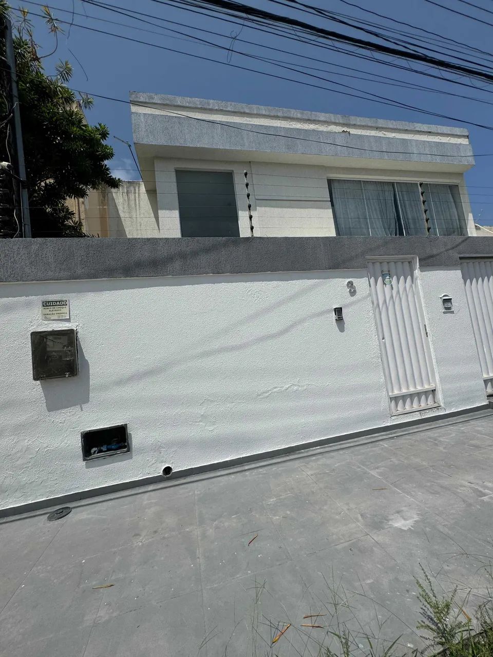 Casa no bairro Suíssa | Aracaju | SE [20969] - Foto 2