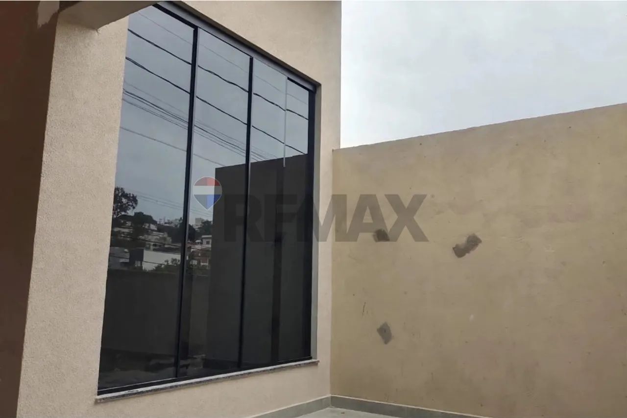 Casa Gênesis em Promissão!!! - Foto 3