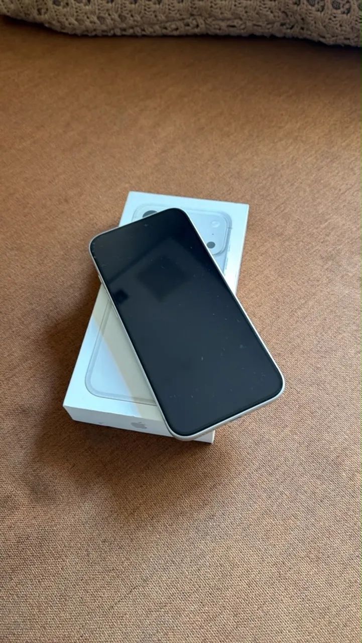 iPhone 17 Pro Max 512 GB - Foto 2