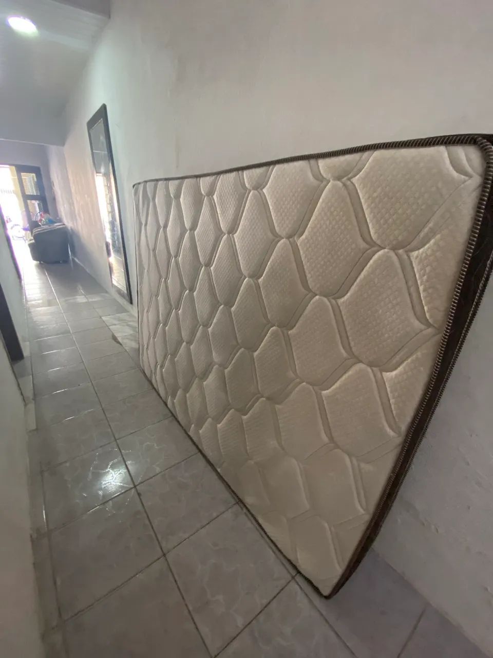 Cama boc - Foto 5