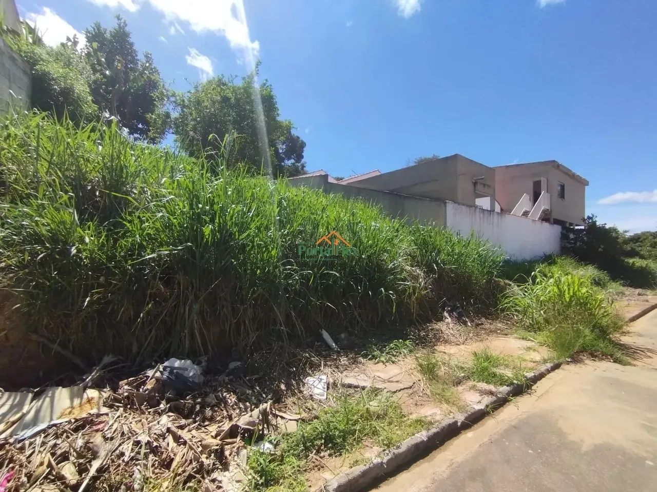 Terreno à venda em Residencial Centro da Serra - Serra/Espírito Santo - Foto 3